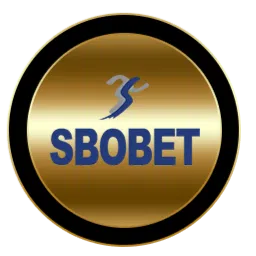 sbobet